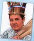 2017 Leaf Originals Artwork Trading Cards 6