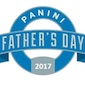 2017 Panini Father's Day