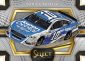 2017 Panini Select NASCAR Racing Cards 3