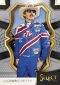 2017 Panini Select NASCAR Racing Cards 2