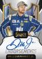 2017 Panini Select NASCAR Racing Cards 4