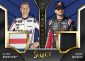 2017 Panini Select NASCAR Racing Cards 10