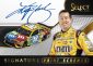 2017 Panini Select NASCAR Racing Cards 5