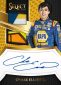 2017 Panini Select NASCAR Racing Cards 7