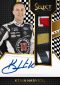 2017 Panini Select NASCAR Racing Cards 8