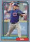 2017 Topps Archives Baseball Cards 41