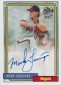 2017 Topps Archives Baseball Cards 39