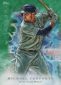 2017 Topps Inception Baseball Cards 35