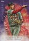 2017 Topps Inception Baseball Cards 34