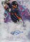 2017 Topps Inception Baseball Cards 33