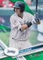 2017 Topps Pro Debut Baseball Cards 42