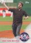 2017 Topps Pro Debut Baseball Cards 46