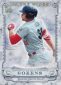 2017 Topps Pro Debut Baseball Cards 44