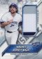 2017 Topps Pro Debut Baseball Cards 40