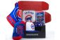 2017 Topps Sports Crate Baseball Cards 4