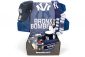 2017 Topps Sports Crate Baseball Cards 3