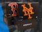 2017 Topps Sports Crate Baseball Cards 2