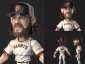 2017 Topps Sports Crate Baseball Cards 6