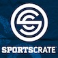 2017 Topps Sports Crate Baseball