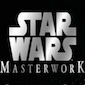 2017 Topps Star Wars Masterwork