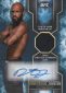 2017 Topps UFC Knockout MMA Cards 42