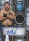 2017 Topps UFC Knockout MMA Cards 41