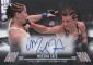 2017 Topps UFC Knockout MMA Cards 43