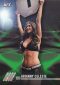 2017 Topps UFC Knockout MMA Cards 45