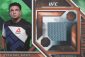2017 Topps UFC Knockout MMA Cards 37