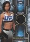 2017 Topps UFC Knockout MMA Cards 38