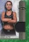 2017 Topps UFC Knockout MMA Cards 40