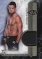 2017 Topps UFC Knockout MMA Cards 39