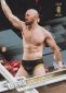 2017 Topps WWE Wrestling Cards 42