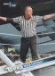 2017 Topps WWE Wrestling Cards 41