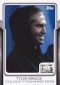 2017 Topps WWE Wrestling Cards 44
