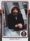 2017 Topps WWE Wrestling Cards 43