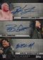 2017 Topps WWE Wrestling Cards 39