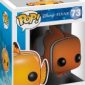 Funko Pop Finding Nemo