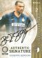 2016-17 Epoch FC Internazionale Milano Stars and Legends Soccer Cards 5