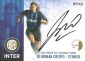 2016-17 Epoch FC Internazionale Milano Stars and Legends Soccer Cards 6