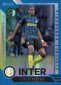 2016-17 Epoch FC Internazionale Milano Stars and Legends Soccer Cards 2