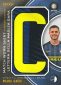 2016-17 Epoch FC Internazionale Milano Stars and Legends Soccer Cards 11