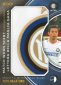 2016-17 Epoch FC Internazionale Milano Stars and Legends Soccer Cards 12
