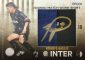 2016-17 Epoch FC Internazionale Milano Stars and Legends Soccer Cards 8