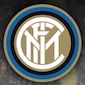 2016-17 Epoch Inter Milan