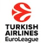 2016-17 Upper Deck Euroleague Basketball
