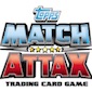2017-18 Topps UEFA Champions League Match Attax