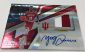 2017 Panini NBA Finals Private Signings Basketball Cards 2