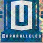 2017 Panini Unparalleled Football