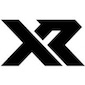 2017 Panini XR Football